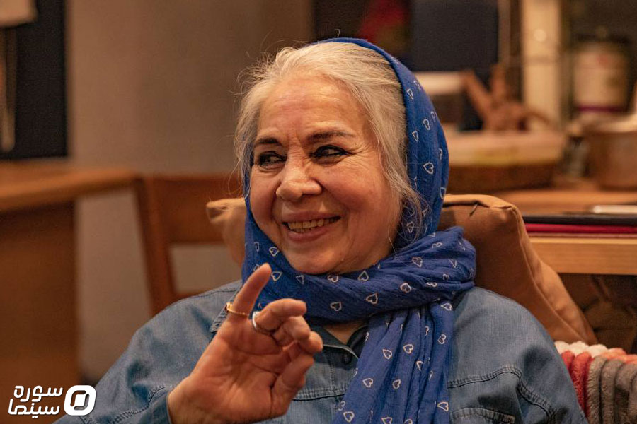 Shamsi-Fazlolahi