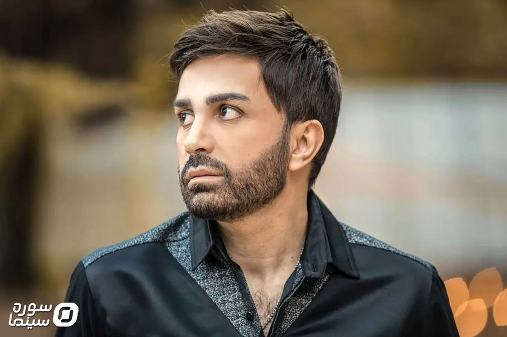 Ali-Lohrasbi