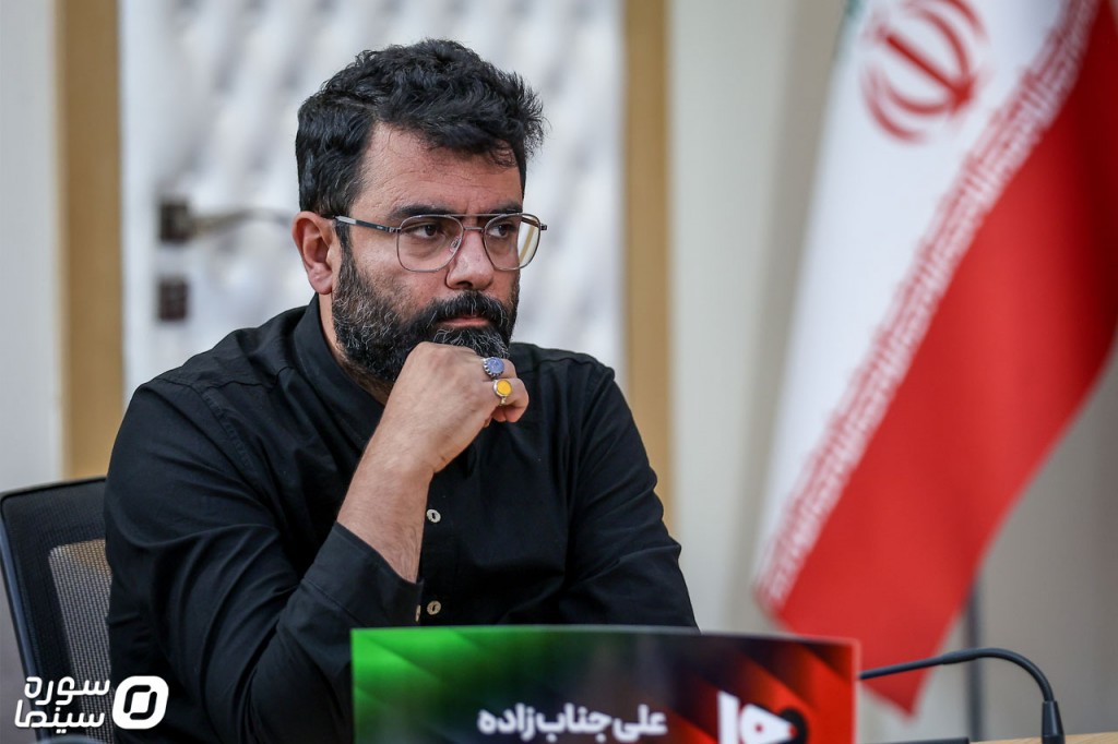 Aliakbar-Jenab-Zadeh