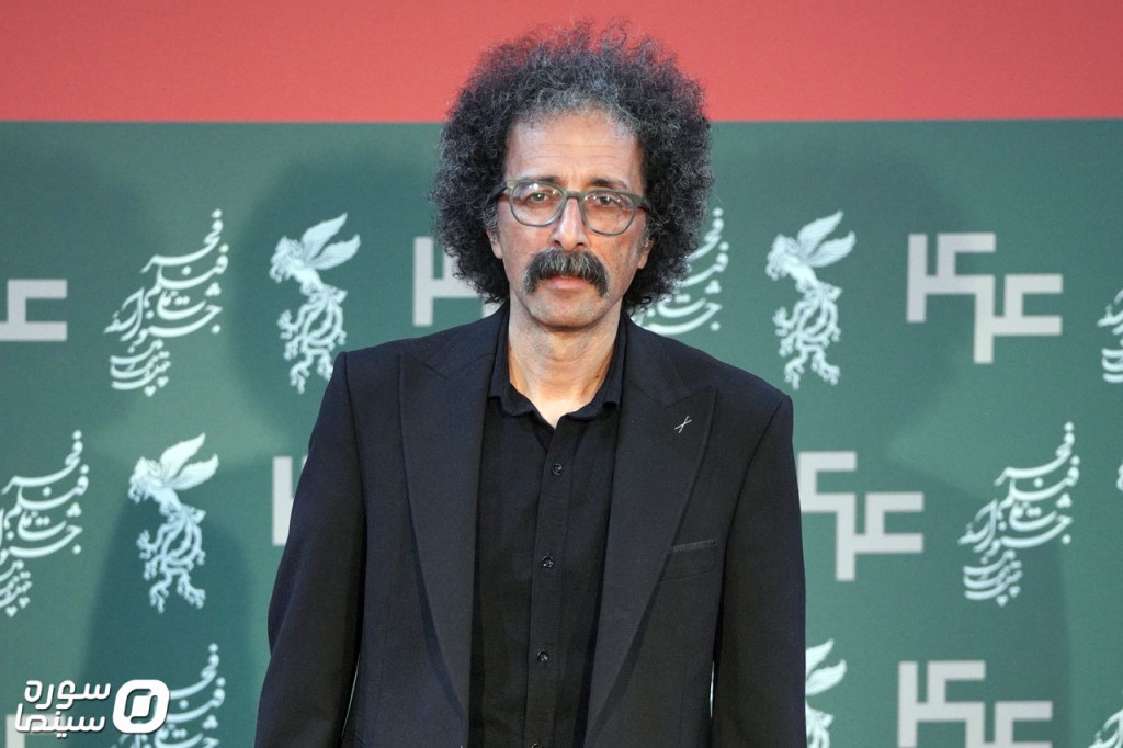 Babak-Khaje-Pasha