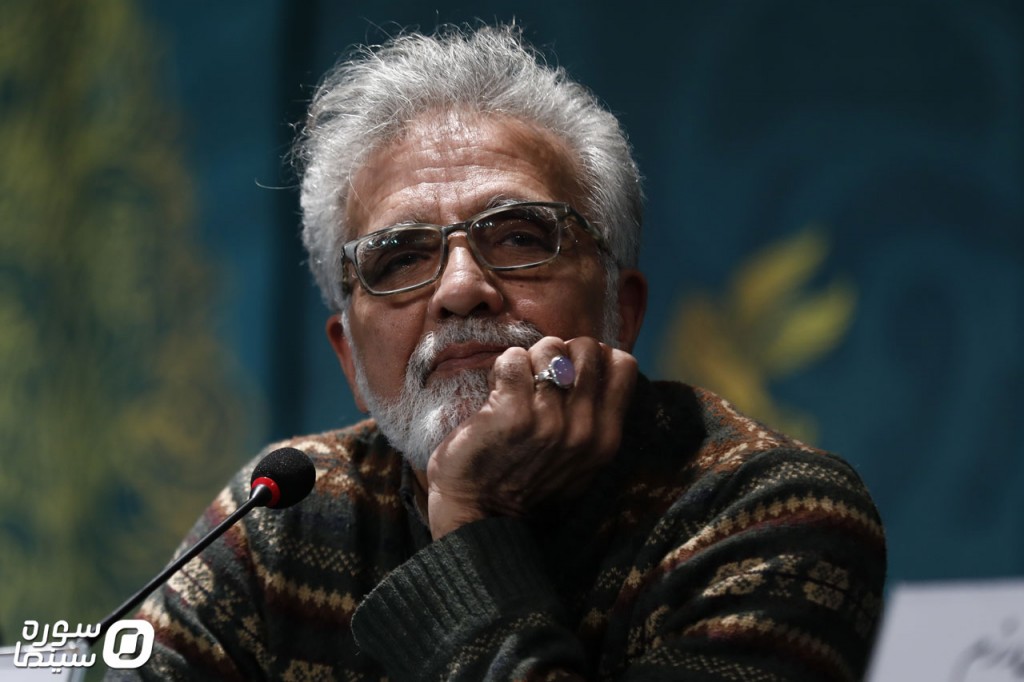 Behrooz-Afkhami