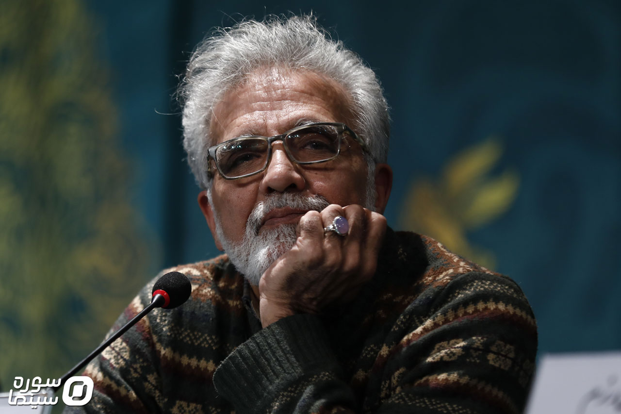 Behrooz-Afkhami