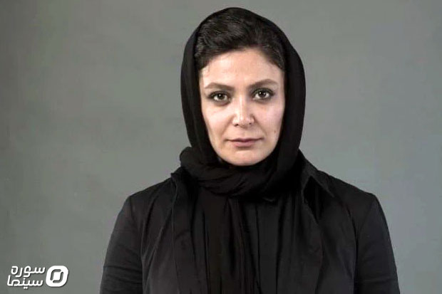 Elham-Korda