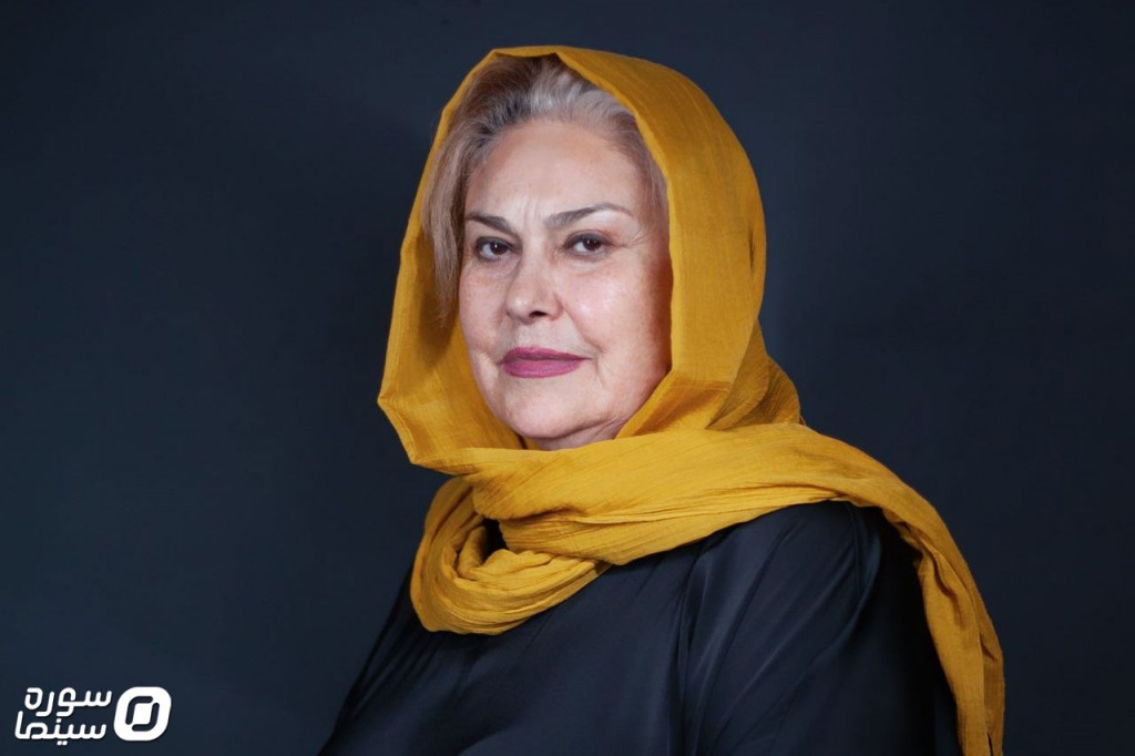 Mehrane-Mahin-Torabi