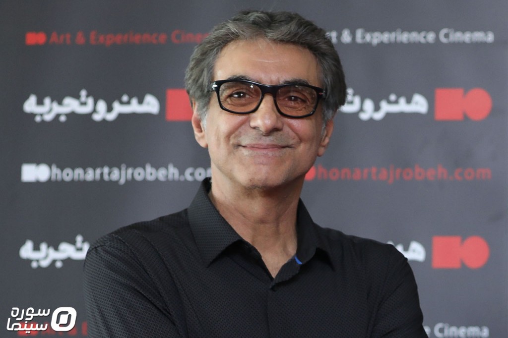Peyman-Shahbod