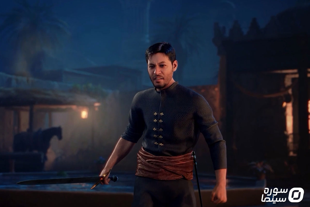Shamshir-Va-Andooh1
