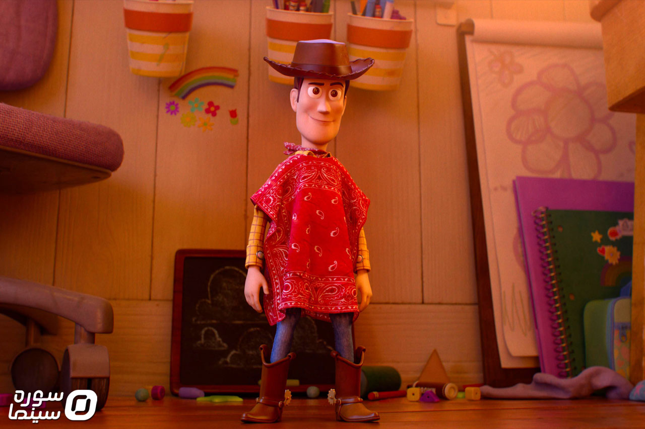 Toy-Story