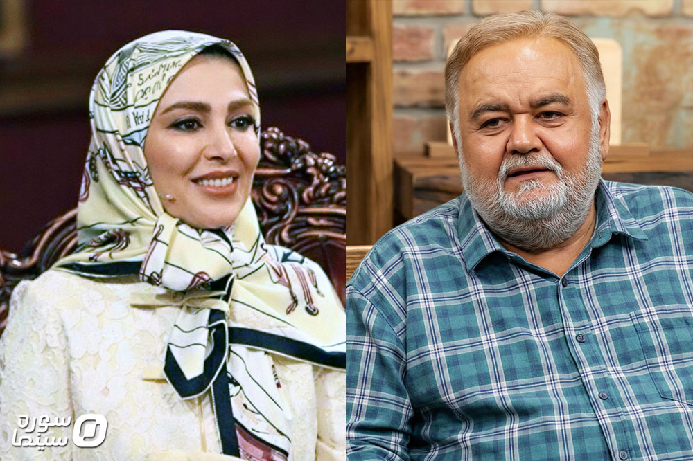 Akbar-Zhila