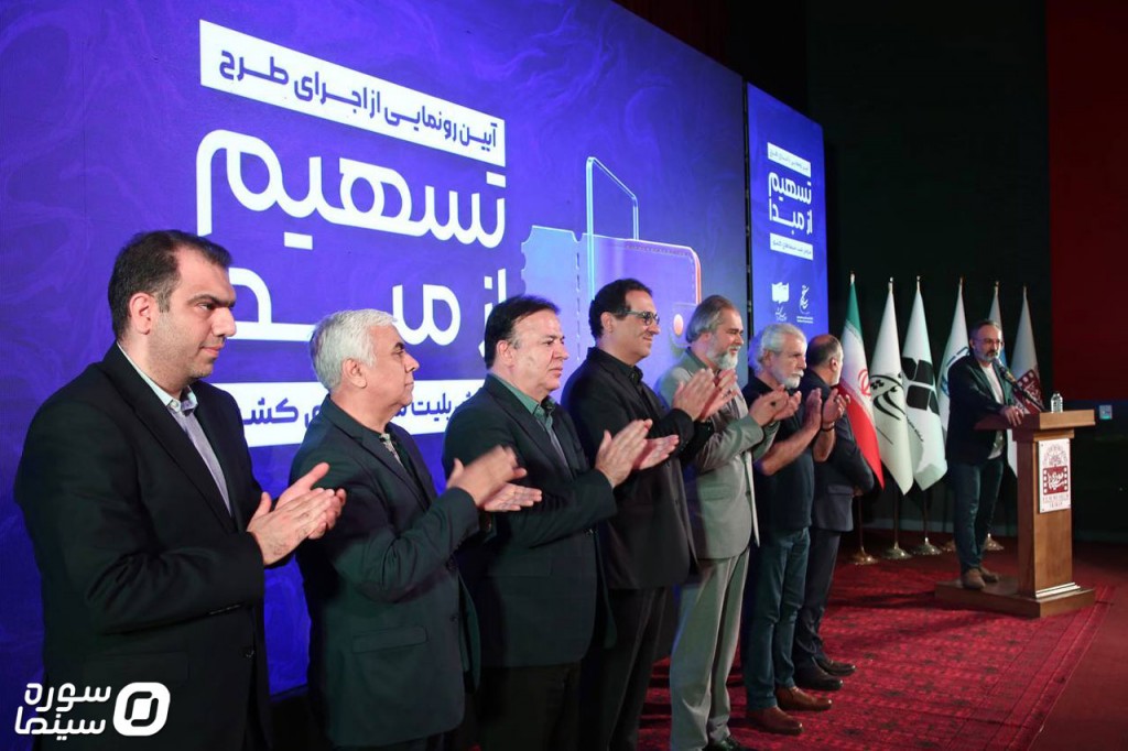 Tashim-Az-Mabdaa