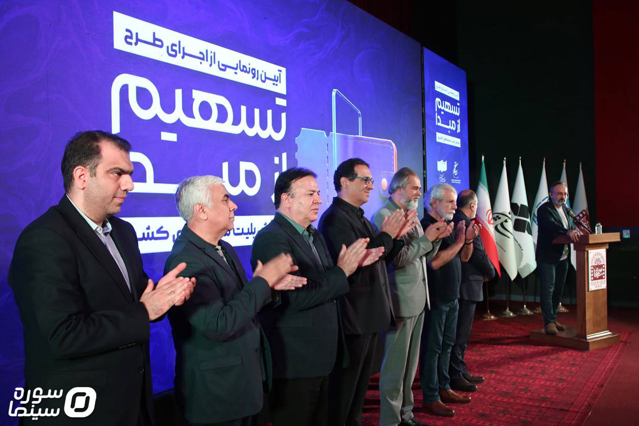 Tashim-Az-Mabdaa