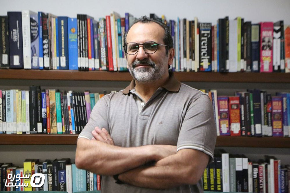 Bahman-Ardalan