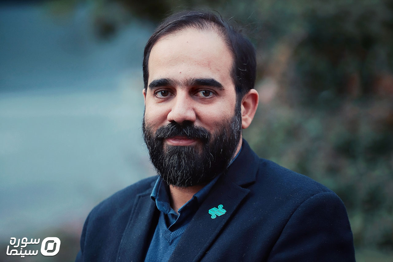 Iman-Khademi