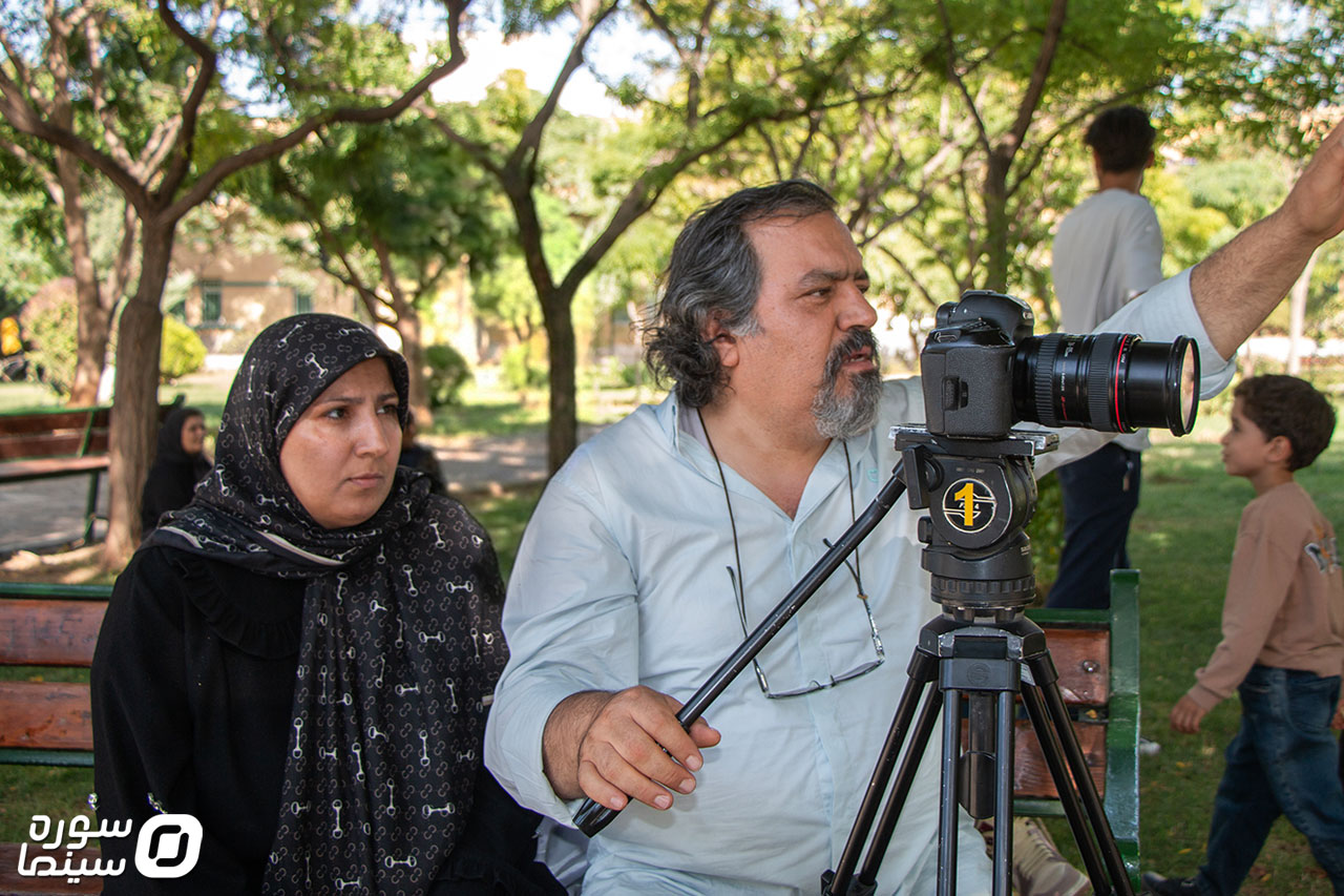 Jaei-Miane-Khabo-Bidari-BS