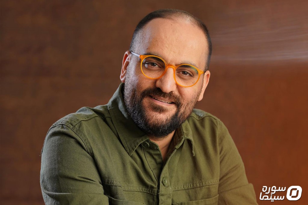 Masoud.Zareian