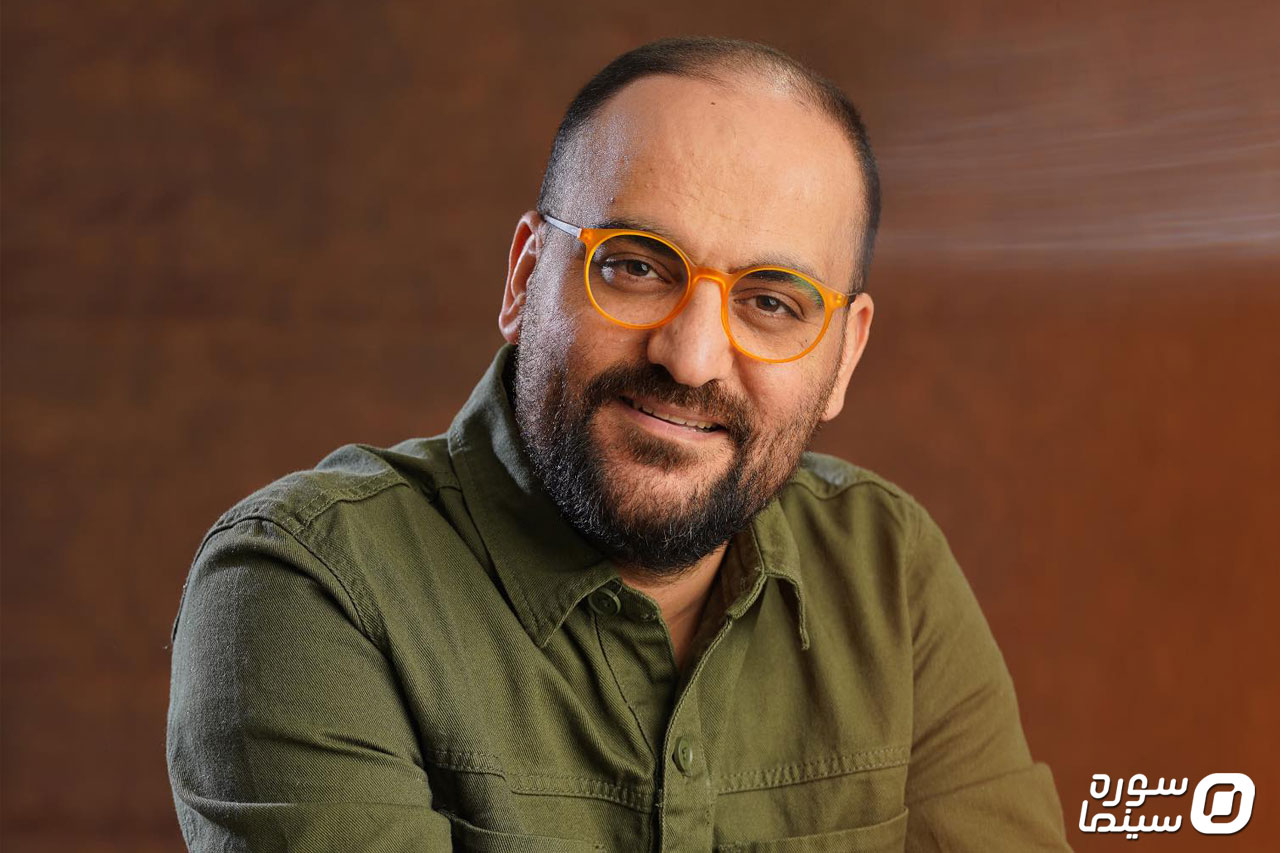 Masoud.Zareian