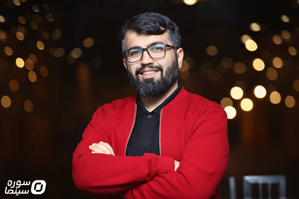 Rasool-Zahiri