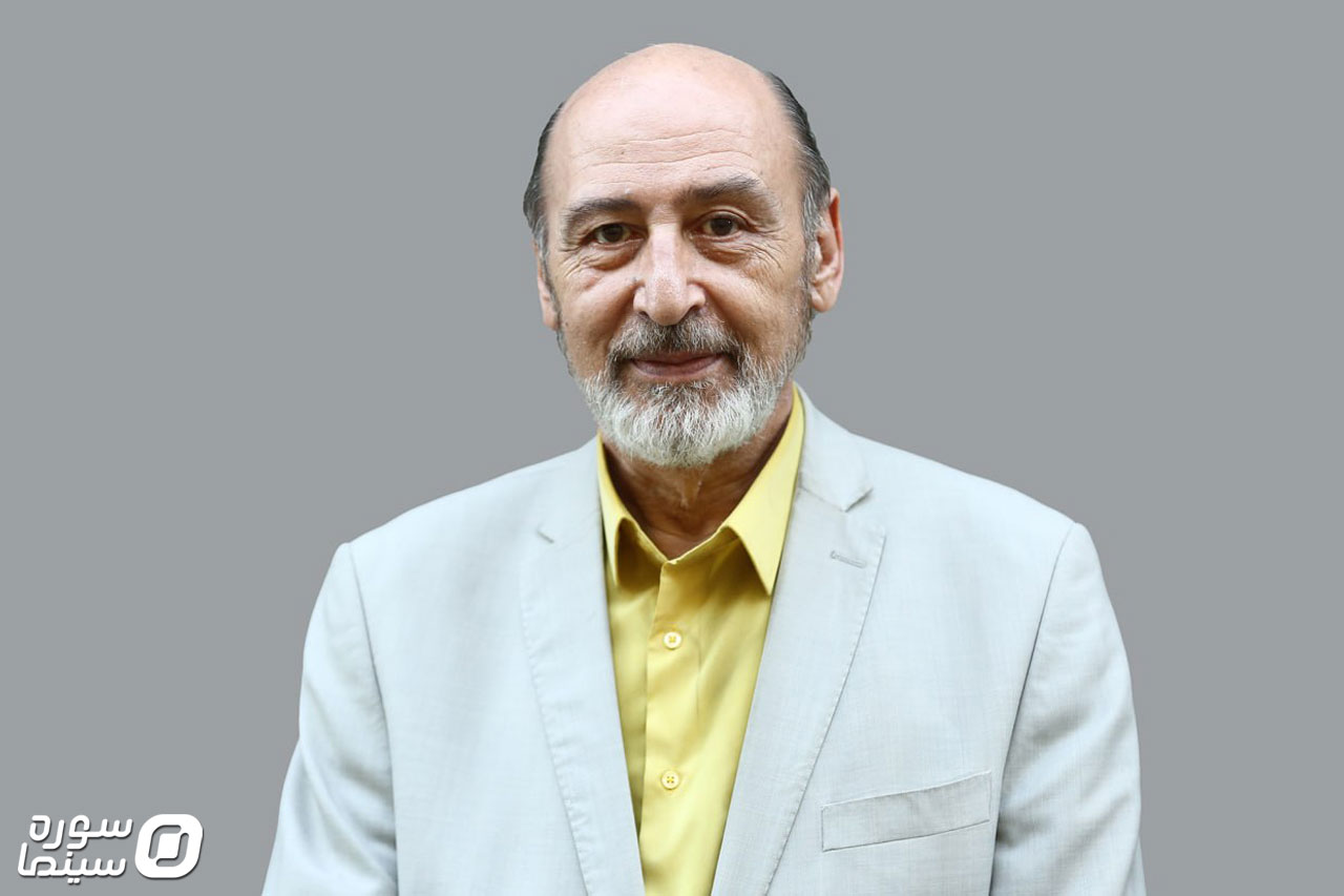 Simon-Simonian