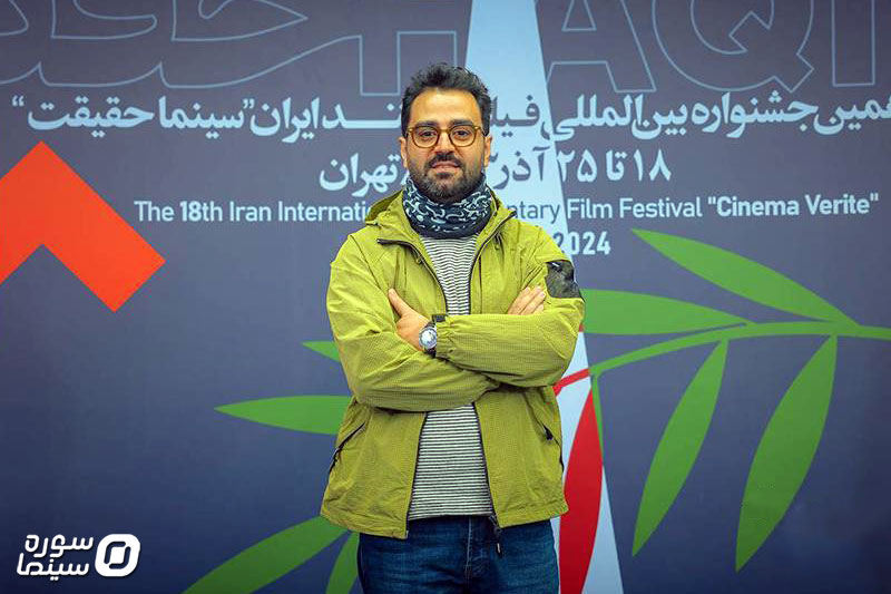 Yaser-Talebi